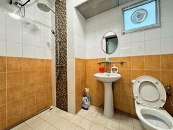 Blk 62A Strathmore Green (Queenstown), HDB 5 Rooms #575229331